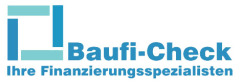 (c) Baufi-check.de